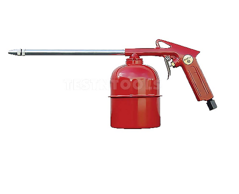 ENGINE CLEANING GUN