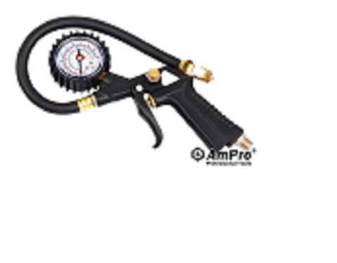 AMPRO TYRE INFLATOR