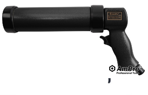 AMPRO AIR CAULKING GUN