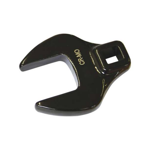 TOLEDO CROWSFOOT 1/2" DR 36MM