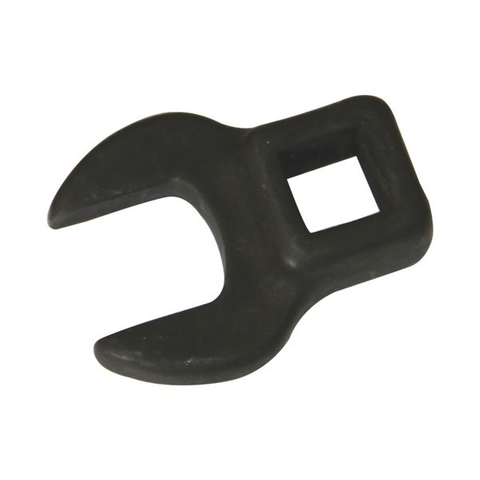 TOLEDO CROWSFOOT WRENCH 3/8DR 9/16