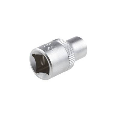 TRIDON 8MM HEX 3/8'DR SOCKET