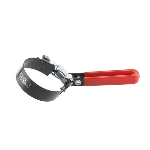 TRIDON OIL FILTER  WRENCH 85-95mm