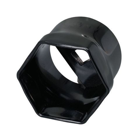 TOLEDO WHEEL BRG.LK SOCKET 2-9/16'' 6PT