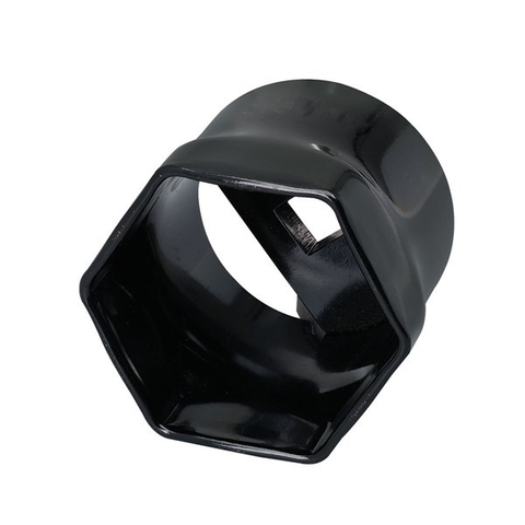 TOLEDO WHEEL BRG. LK SOCKET 3'' 6PT