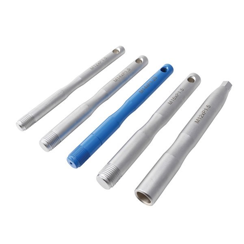 TOLEDO WHEEL HANGER PIN SET 5PC