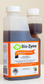 BIO-ZYME INDUSTRIAL 1 LTR