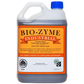 BIO-ZYME INDUSTRIAL 5 LTR