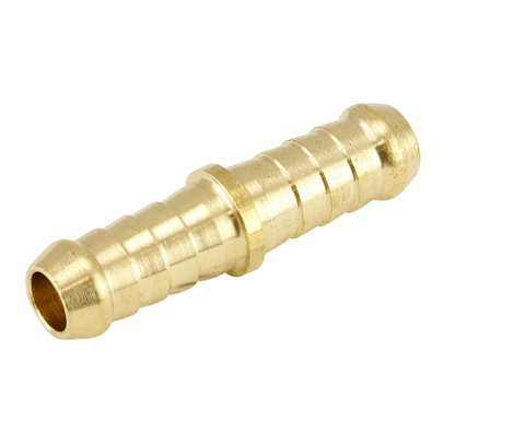 BRASS/F JOINER BARB 3/16''