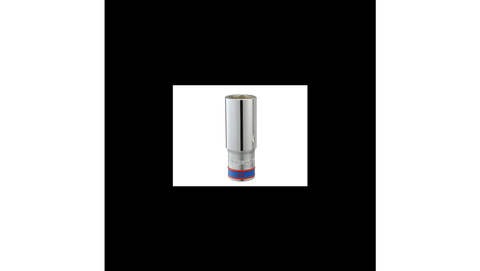 KING TONY 3/4 DR. 55MM DEEP SOCKET 6PT