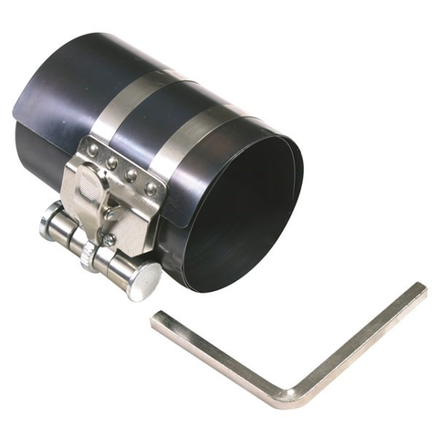 TOLEDO RING COMPRESSOR 60-175mm