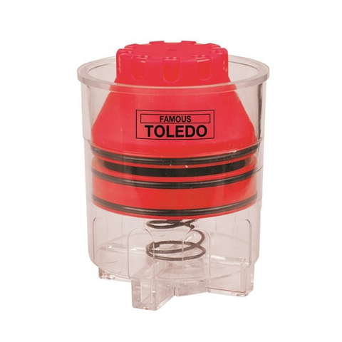 TOLEDO BEARING PACKER,PORTABLE 50-95mm
