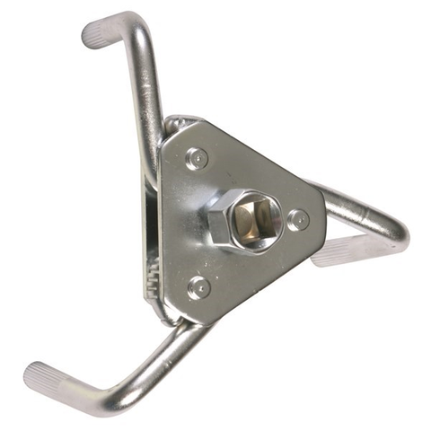 TOLEDO FILTER ROMOVER 3 LEG