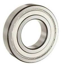 BALL BEARING 90MM ID 2 SHIELDS