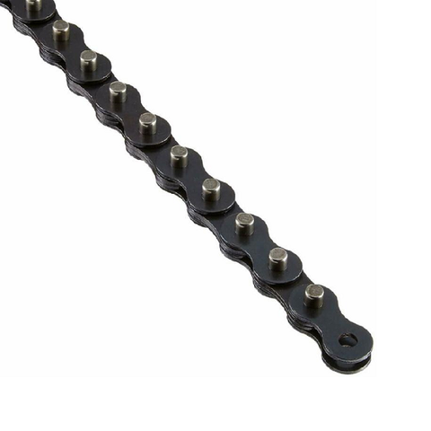 CHAIN EXTENSION FOR DMAB1A18