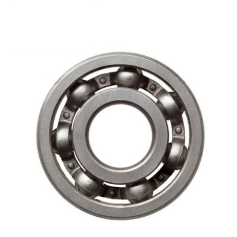 BALL BEARING