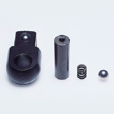 KOKEN REPAIR KIT FOR 1/2DR HINGE BAR