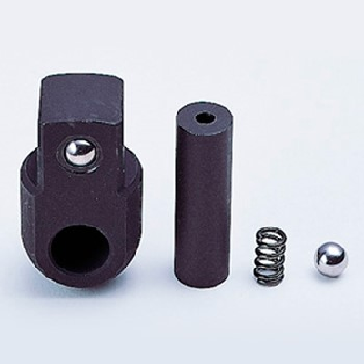 KOKEN 1''DR HINGE BAR REPAIR KIT