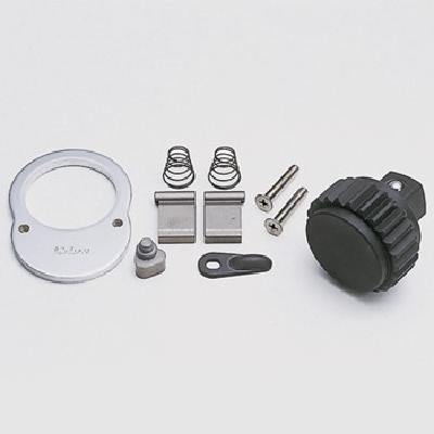 KOKEN RATCHET REPAIR KIT 3/4''DR