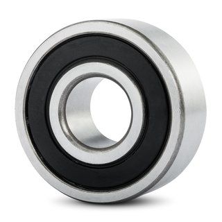 BALL BEARING WIDE