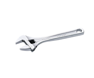 TOPTUL ADJ. WRENCH 300mm