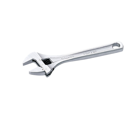 TOPTUL ADJ. WRENCH 300mm