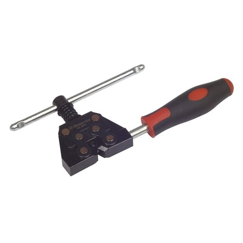 TOLEDO CHAIN BREAKER