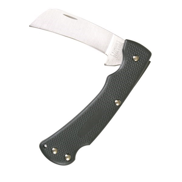 TOLEDO TECHNICIANS KNIFE
