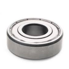 MINIATURE BALL BEARING