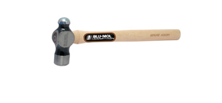 MARATHON BALL PEIN HAMMER 4-OZ