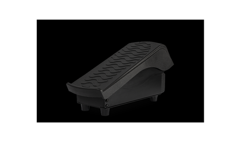 WIRELESS FOOT REMOTE CONTROL (BLUETOOTH)