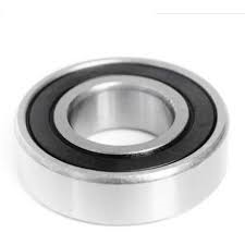 DEEP GROOVE BALL BEARING