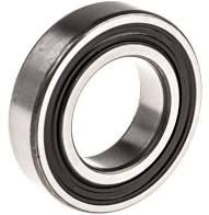 AUTOMOTIVE BEARING WIDE