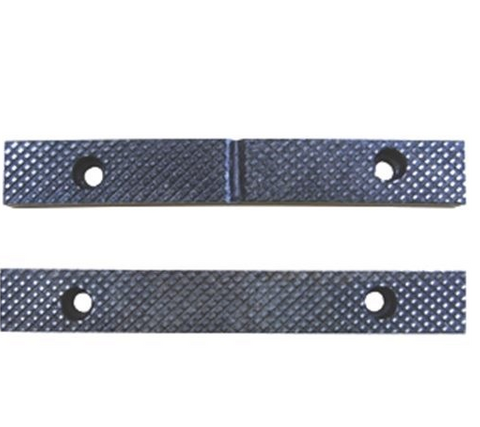 GROZ SPARE JAWS - GZ35401 4IN / 100MM VICE (PAIR)