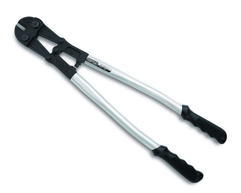 TOPTUL BOLT CUTTER 24''