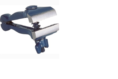 GROZ HANMD VICE 75mm