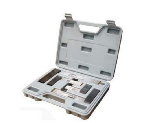 GROZ ENG. SQUARE SET 4 PCE.