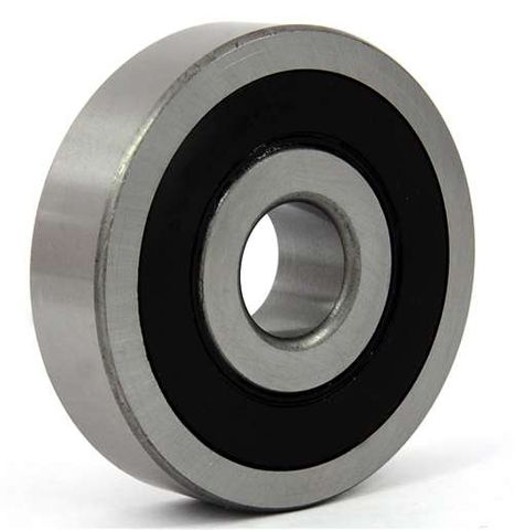 MINIATURE BEARING 5 X 16 X 5