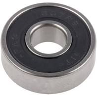 MINIATURE BALL BEARING