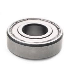 NACHI BALL BEARING