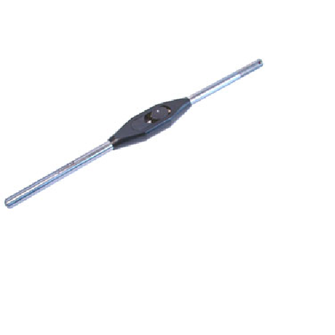 GROZ TAP WRENCH M6-18