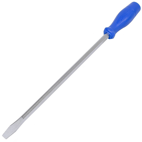 KING TONY H/D S/DRVR 10 X300