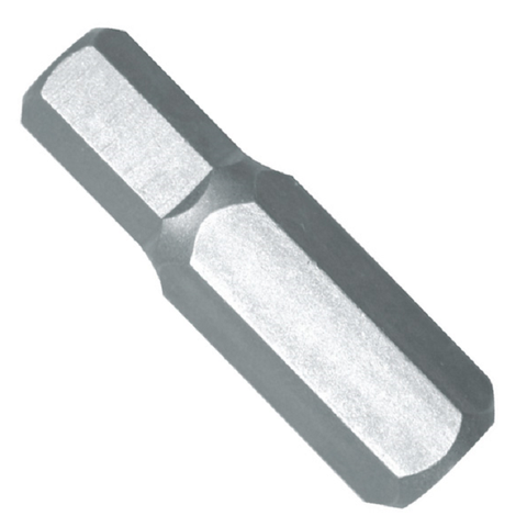 KING TONY BIT 10MM HEX 5mmXL36