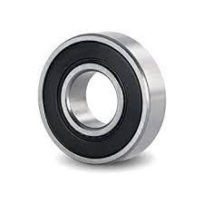 AUTOMOTIVE SPECIAL 22X47X14