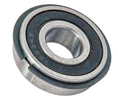 DEEP GROOVE BALL BEARING