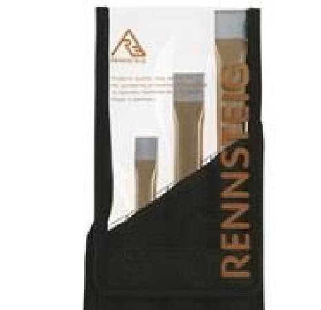 COLD CHISEL SET 3 PCE RENNSTEIG