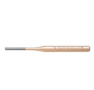 PARALLEL PIN PUNCH 150X 8MM