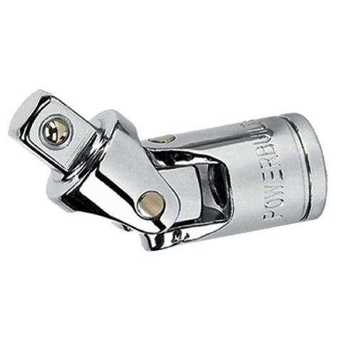 POWERBUILT 1/2DR UNIVERSAL JOINT