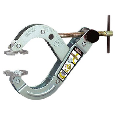 STRONGHAND SHARK CLAMP