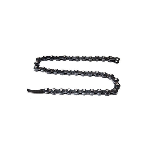 STRONGHAND CLAMP CHAIN REPLACEMENT 910mm
